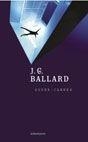SUPER-CANNES | 9788445073513 | BALLARD, J.G.