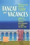 TANCAT PER VACANCES | 9788466403382 | ROCA PERICH, MARIA MERCÈ/ALZAMORA, SEBASTIÀ/LLUÍS MARIA TODÓ/DE PALOL I MUNTANYOLA, MIQUEL/MARTIN FA