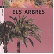 ARBRES, ELS | 9788424602741 | PORTELL, JOAN ; ARANEGA, SUSANNA