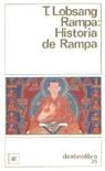 HISTORIA DE RAMPA | 9788423309245 | RAMPA, T. LOBSANG