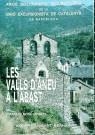 VALLS D'ANEU A L'ABAST, LES | 9788485678105 | MORA PRESAS, FRANCESC