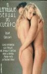 LENGUAJE SEXUAL DEL CUERPO, EL | 9788427016439 | Quilliam, Susan