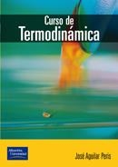 CURSO DE TERMODINAMICA | 9788420513829 | AGUILAR PERIS, JOSE