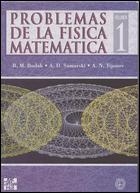 PROBLEMAS DE LA FISICA MATEMATICA. (T.1) | 9788448100049 | Budak, B. M.