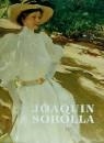 JOAQUIN SOROLLA | 9788434306042 | Pel, Edmund