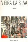 VIEIRA DA SILVA | 9788434305342 | Roy, Claude