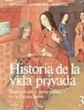 HISTORIA DE LA VIDA PRIVADA.T.3:PODER PRIVADO Y P | 9788430697922 | ARIES, PHILIPPE