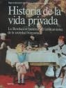 HISTORIA DE LA VIDA PRIVADA.T.7:LA REVOLUCION FRA | 9788430697960 | ARIES, PHILIPPE