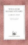 CORIOLANO | 9788423919635 | SHAKESPEARE,WILLIAM