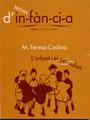 RACISME, EL - L'INTERCULTURALISME EN EL CURRICULUM | 9788485008773 | Codina, M. Teresa