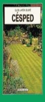 CÉSPED | 9788487535536 | Beckett, Kenneth A.