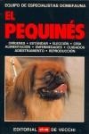 PEQUINÉS, EL | 9788431506766 | Anónimas y colectivas