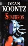 SUSURROS | 9788401495434 | Koontz, Dean R.