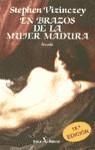 EN BRAZOS DE LA MUJER MADURA | 9788432246098 | Vizinczey, Stephen