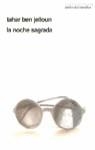 NOCHE SAGRADA, LA | 9788429727685 | Ben Jelloun, Tahar