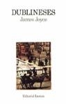 DUBLINESES | 9788426410849 | JOYCE, JAMES