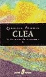 CLEA | 9788435015554 | DURRELL, LAWRENCE