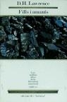 FILLS I AMANTS | 9788429725957 | LAWRENCE, D.H.