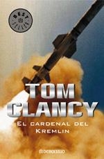CARDENAL DEL KREMLIN, EL | 9788497931847 | CLANCY, TOM
