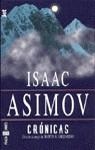 CRONICAS | 9788401496745 | ISAAC ASIMOV