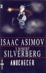 ANOCHECER | 9788401496721 | ASIMOV, ISAAC