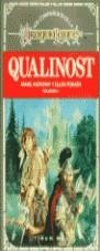 QUALINOST | 9788477229100 | ANTHONY,MARK