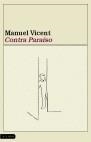CONTRA EL PARAISO | 9788423322596 | VICENT,MANUEL