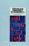 CONTABILIDAD FINANCIERA Y DE SOCIEDADES II | 9788436806236 | BESTEIRO VARELA, MARIA AVELINA- SANCHEZ ARROYO