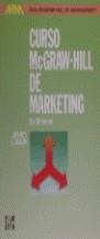 CURSO MCGRAW-HILL DE MARKETING EN 36 HORAS | 9788476156803 | Seglin, Jeffrey