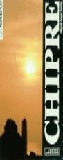 CHIPRE (RUMBO A) | 9788475841366 | TOMAS, MIGUEL ANGEL