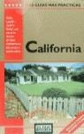CALIFORNIA GUIAS FODOR'S | 9788403592094 | Anónimas y colectivas