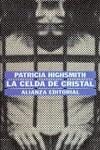 CELDA DE CRISTAL, LA | 9788420619248 | HIGHSMITH, PATRICIA