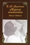 MUJERES ENAMORADAS | 9788420617572 | Lawrence, D. H.