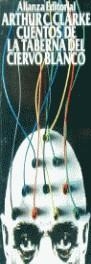 CUENTOS DE LA TABERNA DEL CIERVO BLANCO | 9788420616872 | CLARKE, ARTHUR C.