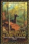 ESTRELLA DE LOS ELFOS, LA | 9788477226468 | WEIS, MARGARET ; HICKMAN, TRACY