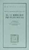 SOMBRERO DE TRES PICOS, EL | 9788474235845 | ALARCON, PEDRO ANTONIO DE (1833-1891)