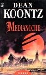 MEDIANOCHE | 9788401495441 | Koontz, Dean R.