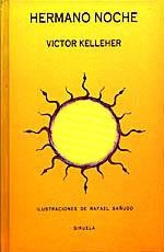 HERMANO NOCHE | 9788478441648 | KELLEHER,VICTOR