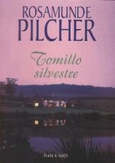 TOMILLO SILVESTRE | 9788401325151 | ROSAMUNDE PILCHER