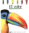 COLOR, EL (CATALA) | 9788476295236