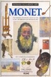 MONET | 9788480760157 | WELTON, JUDE