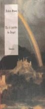 EN EL CASTILLO DE ARGOL | 9788478441600 | GRACQ, JULIEN