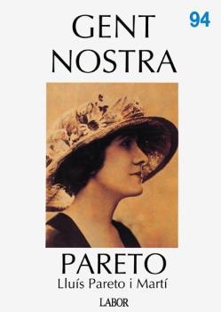 PARETO | 9788433547941 | PERETO I MARTI, LLUIS