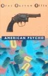 AMERICAN PSYCO | 9788440637123 | ELLIS, BRET EASTON