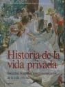 HISTORIA DE LA VIDA PRIVADA 8. | 9788430697977 | ARIÈS, PHILIPPE