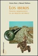 IBEROS, LOS | 9788474235661 | RUIZ, ARTURO