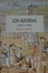 AUSTRIAS 1516-1598, LOS | 9788474235654 | LYNCH, JOHN
