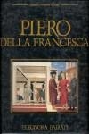 PIERO DELLA FRANCESCA | 9788420741802 | ESPESO DÍEZ, MARÍA BELÉN