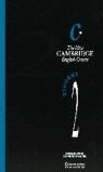 NEW CAMBRIDGE ENGLISH COURSE 2 STUDENT | 9780521376389 | SWAN, MICHAEL