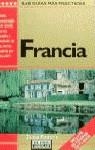 FRANCIA | 9788403592230 | FODOR'S TRAVEL PUBLICATIONS